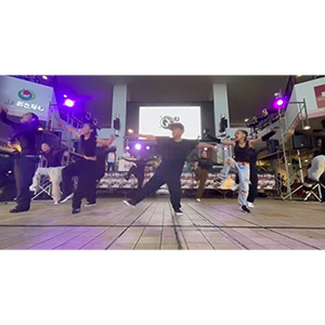 Dance